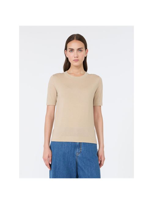WKDTAPIOCA MAXMARA WEEKEND | 2625366111600002